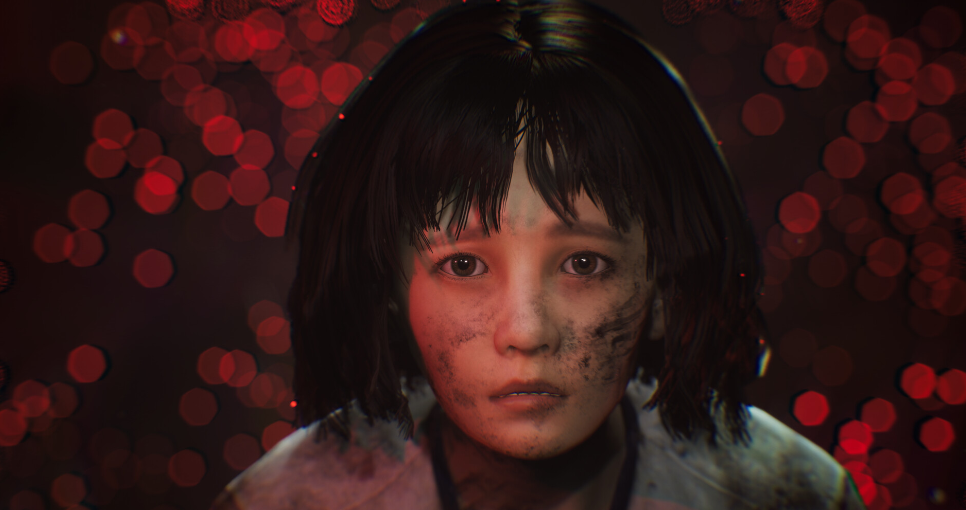 游戏场景截图15