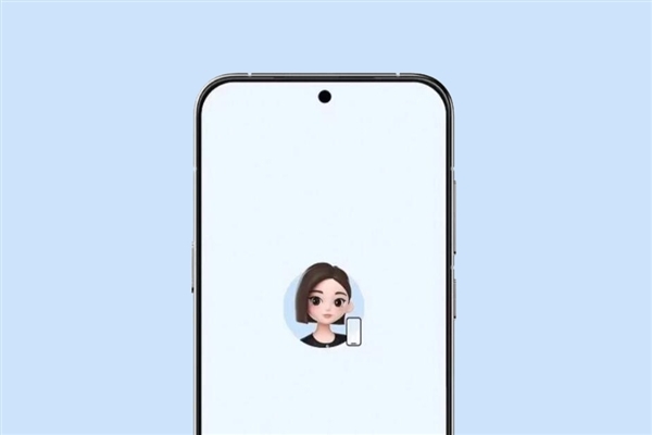 字节高管:豆包调用不会提高字节产品权重 比价它选的是拼多多