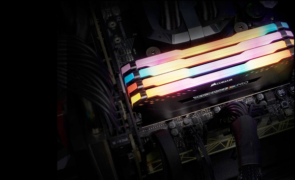 钰创董事长:内存将短缺到2027年!涨价只是让价值回归合理