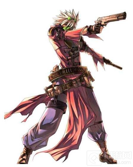 DNF手游暗夜潜行者强不强 暗夜潜行者实战属性全解析