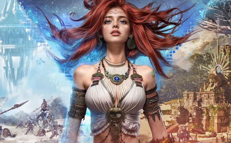 苹果设备如何参与荒野起源内测 iOS版内测申请指南