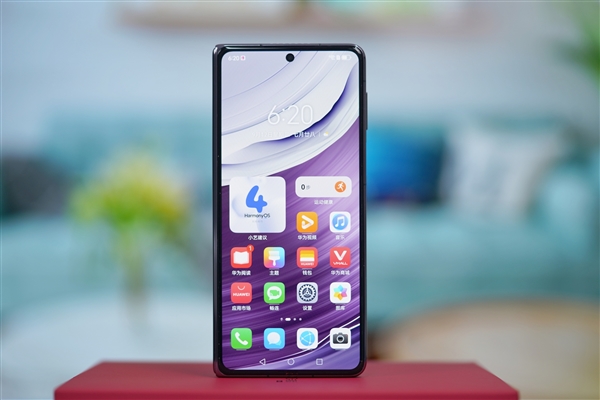 一年退12部手机！摸摸党4买4退同款手机被拒 起诉被法院驳回