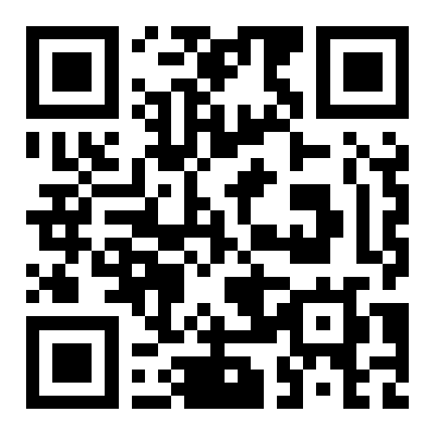 闭眼囤！卡蓓诺洗发水19.9元大差价（ 商超79元）