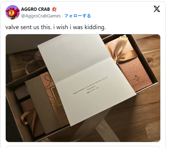 巧克力品牌特写