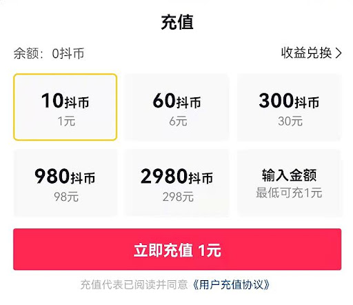 1766044221661047.jpg unnamed (1).jpg