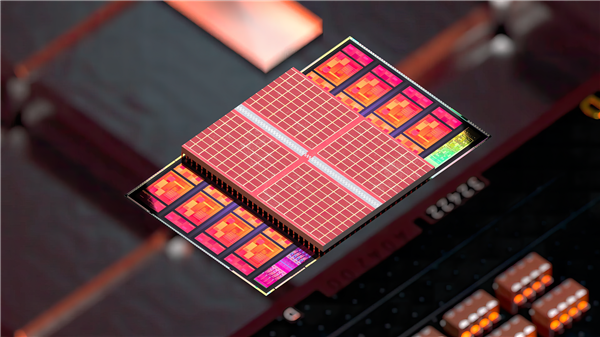 DDR5暴涨:玩家呼吁AMD锐龙7 5800X3D回归!你同意吗