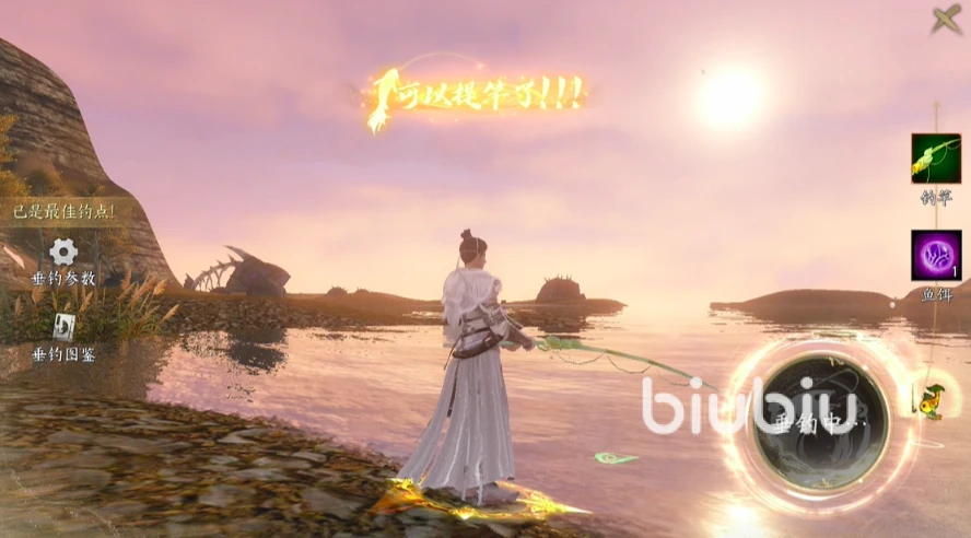 天下万象游戏全攻略:新手入门、职业选择、副本技巧与资源获取详解