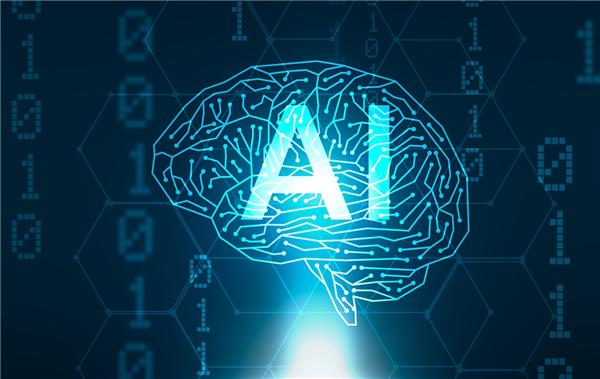 马斯克放话：xAI三年内击败竞争对手