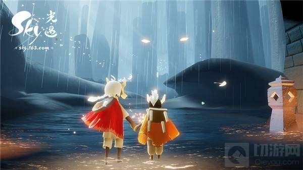 光遇1.25每日任务大蜡烛位置 1月25日完整任务攻略速查