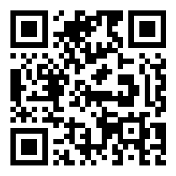 随时结束手慢无：德国得宝抽纸18包37.52元