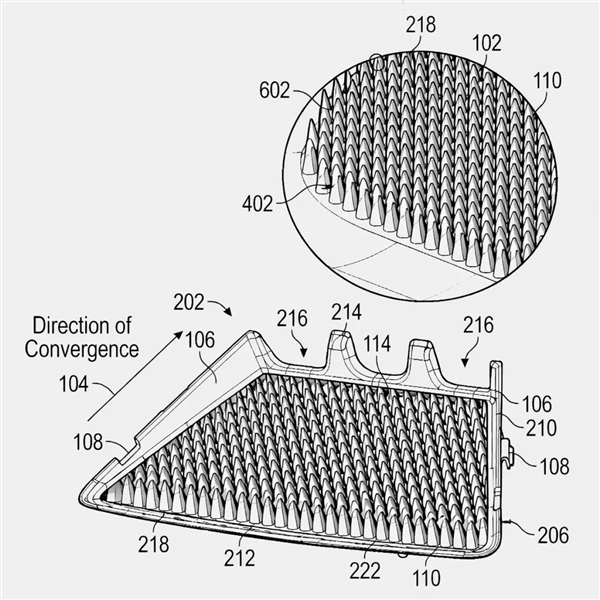 解决“强光致盲”问题 特斯拉新专利给摄像头装“电动墨镜”