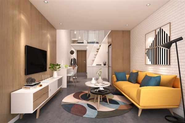 中国电信：家里网速不对劲可能是这些原因造成的