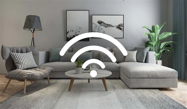 中国电信：家里网速不对劲可能是这些原因造成的