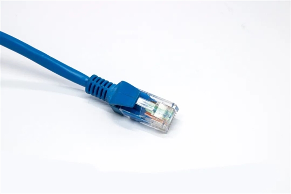 中国电信：家里网速不对劲可能是这些原因造成的