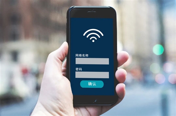 中国电信：家里网速不对劲可能是这些原因造成的
