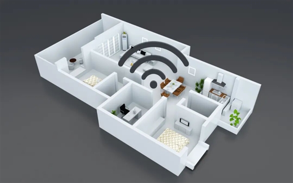 中国电信：家里网速不对劲可能是这些原因造成的