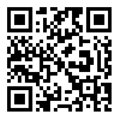 手机PC通用 剪映SVIP年卡200元2.8折大促 原价758元