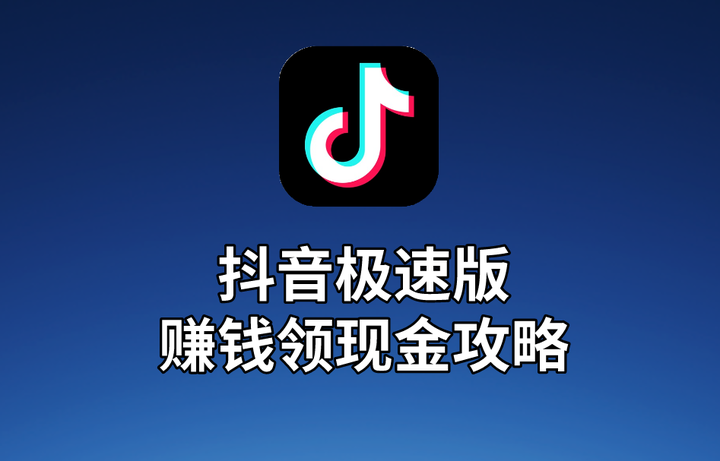 1766109216711514.jpg v2-7fc780e32a03c23d2819165ba4cc86a7_720w.jpg