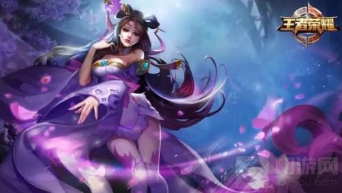 血族之书属性展示