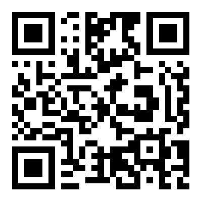 中华老字号！徽六六安瓜片茶大促：券后17.2元到手