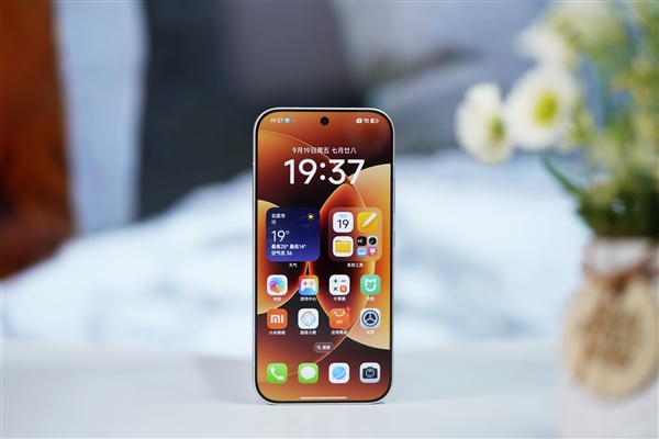 小米手机相册编辑确定月底升级！呼声最高的功能要来了