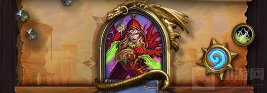 飞火流星奇迹贼卡组展示