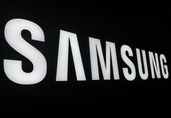 三星将推出首款AI冰箱：搭载谷歌Gemini 可识别食材、推荐菜谱