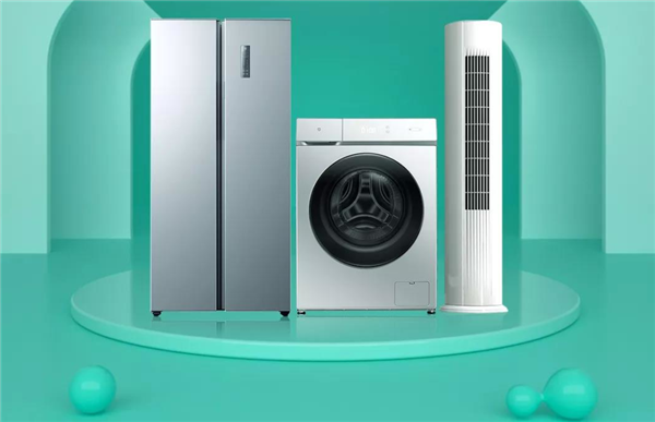 一年维护费1.5万真合理吗!大金空调被吐槽用不起:网友力挺小米等国产品牌竞争