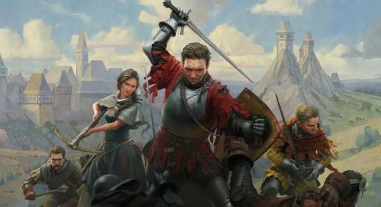 显卡、内存价格暴走 攒机竟成奢侈！PC玩家或逃回主机