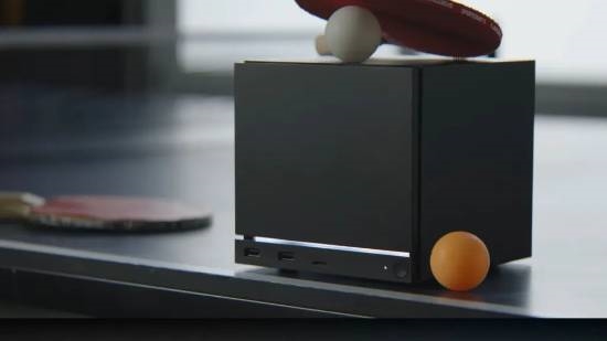 显卡、内存价格暴走 攒机竟成奢侈！PC玩家或逃回主机