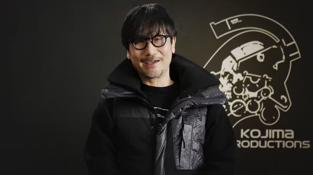 《马里奥》让我相信游戏叙事终将超越电影