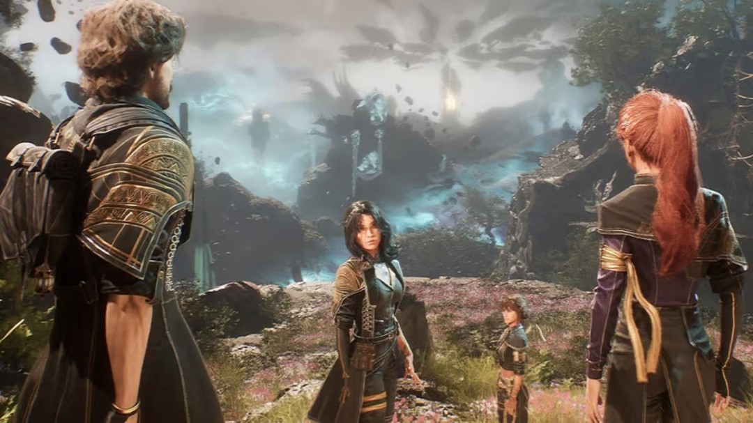 被取消资格的游戏封面