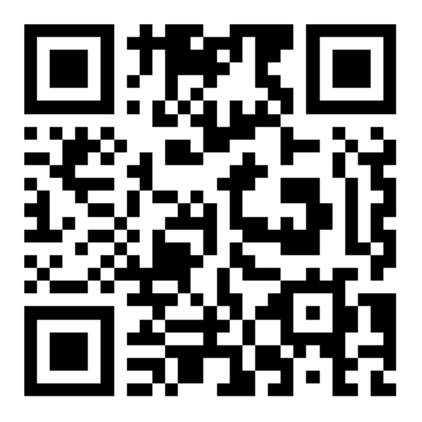 吸汗又透气：安比斯男士长绒棉内裤3条到手29.9元