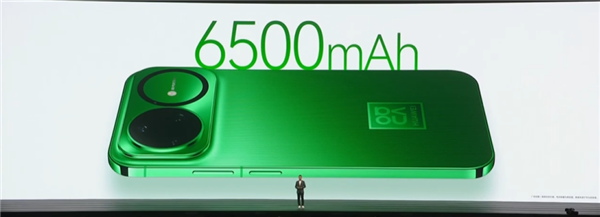 华为nova15 Ultra发布:首搭麒麟9010S、首次前后双红枫