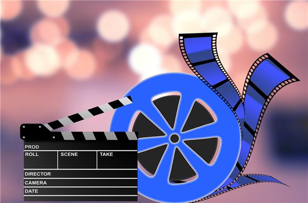 刷短剧能赚多少钱！记者实测：6小时赚了0.54元