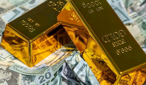 吉林发现大型金矿 资源量将突破100吨