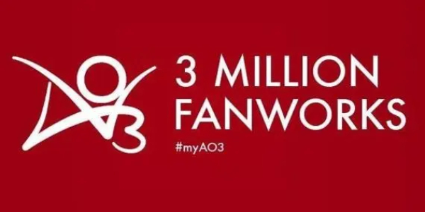 ao3网页版进入链接入口 ao3网页版进入链接入口