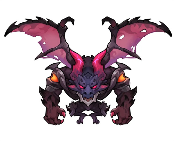 蔚蓝星球106：永恒的守望