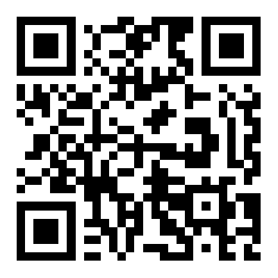 汤浓面劲道！白象汤好喝方便面1.7元探底新低闭眼囤