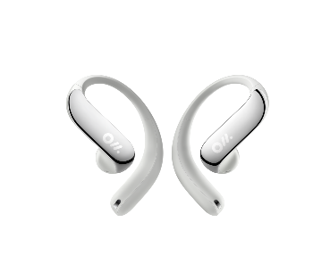 豆包手机Ola Friend购买入口 豆包手机Ola Friend购买入口