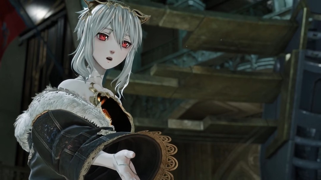 限定版包装概念设计