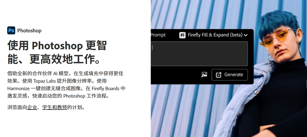 1766468424745664.jpg 20251223-134006.jpg