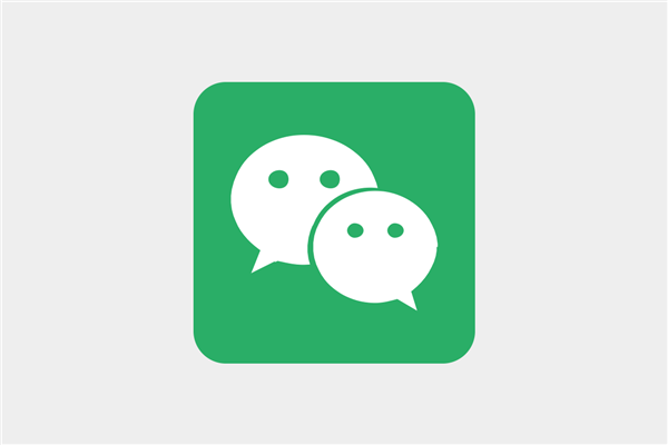 华为原生鸿蒙生态里程碑！微信鸿蒙版App安装量突破3000万次