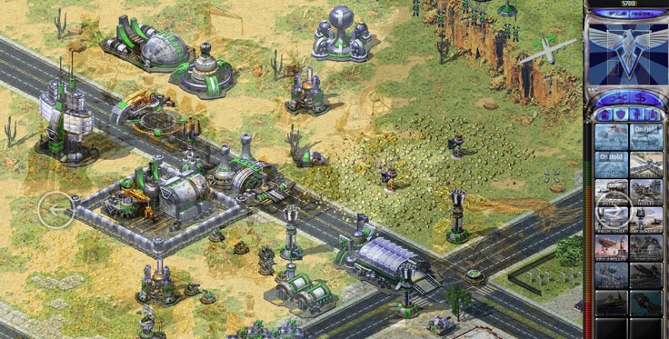 1766467905735164.jpg 20251223-133127.jpg