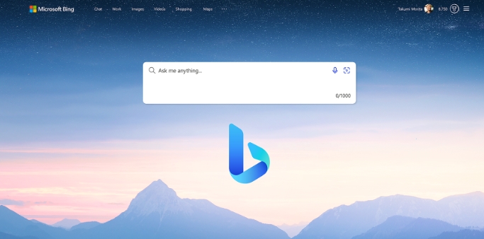 1766473090909995.jpg 20251223-145747.jpg