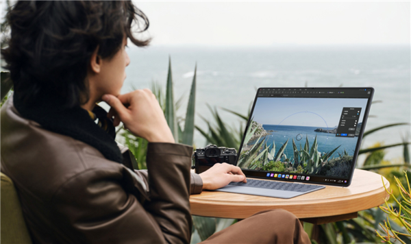 狂揽行业年度评选奖项!鸿蒙电脑获得市场与行业双重认可