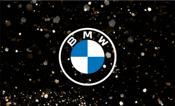 从“大鼻孔”到“小清新”！宝马5系改款焕新 外观内饰双升级