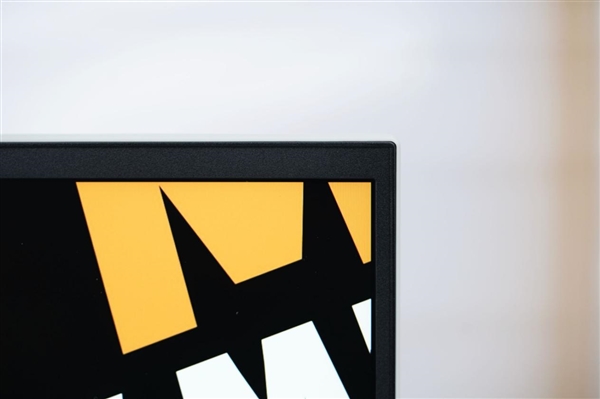 高颜值、高性能双杀！七彩虹Colorfire MEOW橘宝R16 Pro图赏