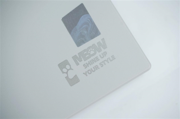 高颜值、高性能双杀！七彩虹Colorfire MEOW橘宝R16 Pro图赏