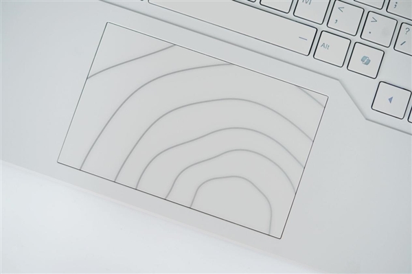 高颜值、高性能双杀！七彩虹Colorfire MEOW橘宝R16 Pro图赏